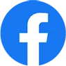 FB