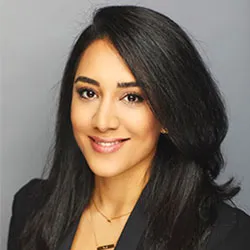 Armita Hosseini