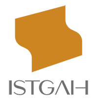 Istgah logo 200px