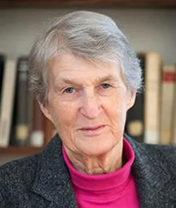 Katerina Clark