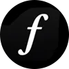 Adobe Fonts