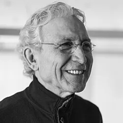 Hossein Amanat
