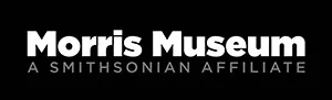 Morris Logo