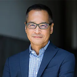 Ronald T. Labaco