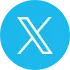 twitter logo