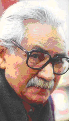 mahmud ahmad