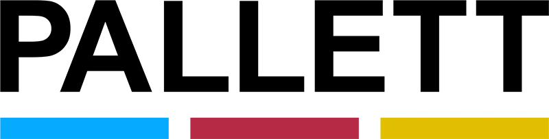 Pallett logo 800px
