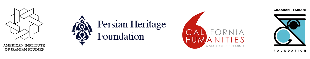 Sponsor logos