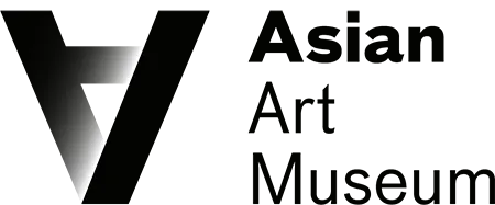 Asian Art Logo