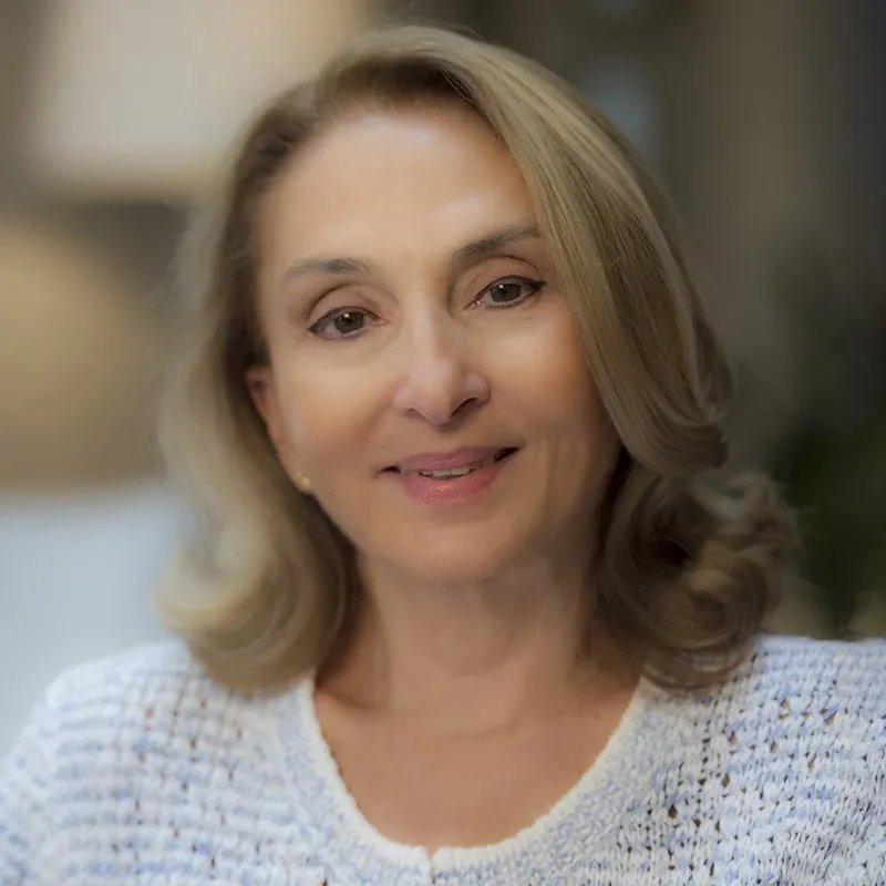 Lily 2023