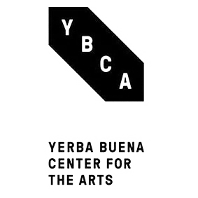 YBCA logo square