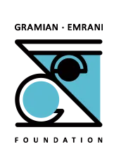 Gramian Emrani Foundation