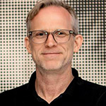 Paul Malcolm