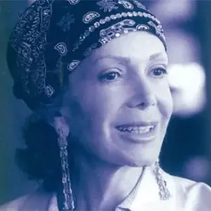 mahin-zarin-panjeh