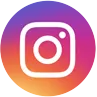 Instagram 97x97