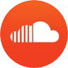 YT icon