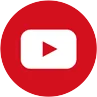 apple music logo