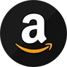 Amazon logo