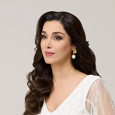 Bahar Movahed