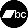 Bandcamp logo