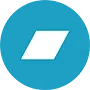 Bandcamp