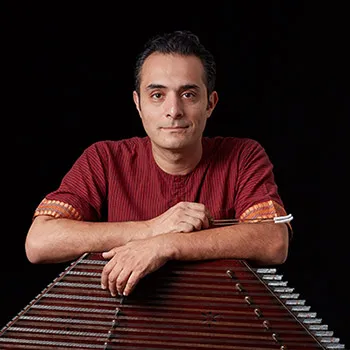 Ehsan Matoori 350px