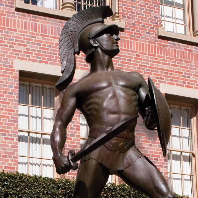 Farhang Contributors USC Iranian Studies Initiative Tommy Trojan