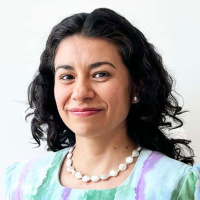 Frida Cano