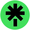 Linktree