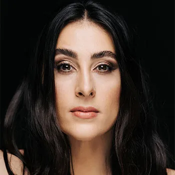 Tara Ghassemieh