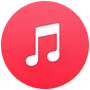Apple Music