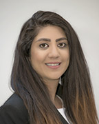 negar attari