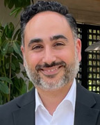 sahba shayani