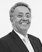 shazad ghanbari