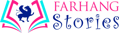 FF Stories logo H 500px