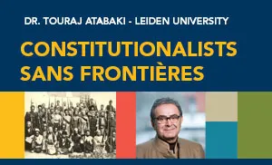 Constitutionalists Sans Frontieres