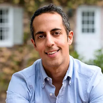 Abdi Nazemian