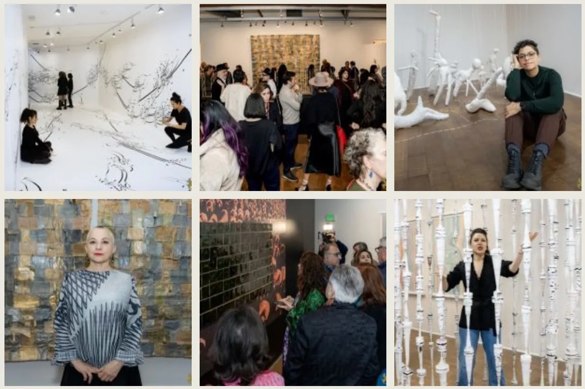 ArtIran Gallery Thumbs