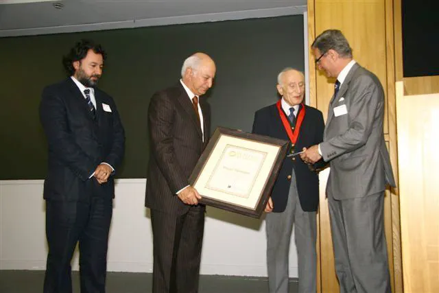 Ehsan Yarshater