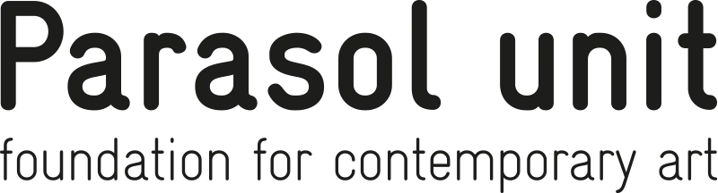Parasol Unit logo