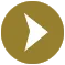 audio play button